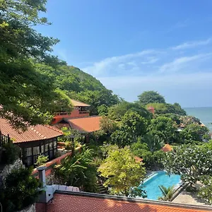 Hotel Binh An Village