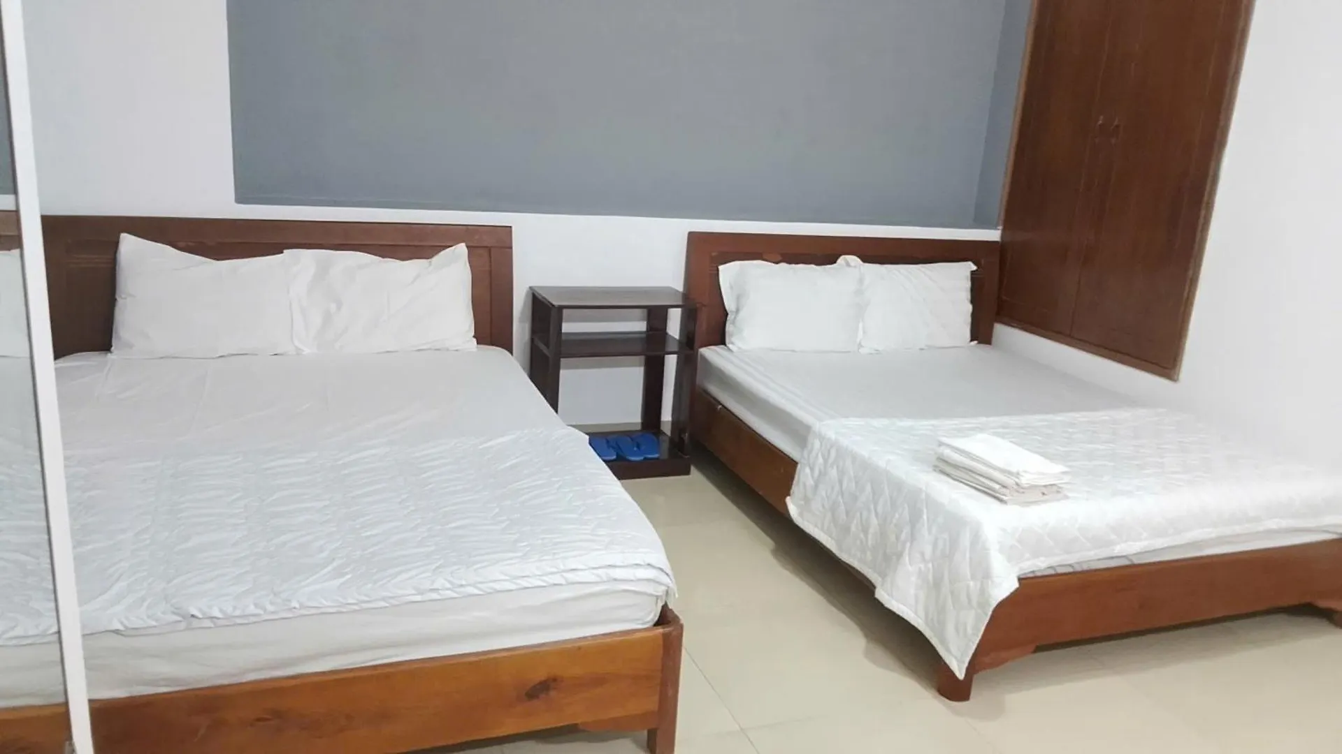 Havera Stay Hotel Vung Tau Vietnam